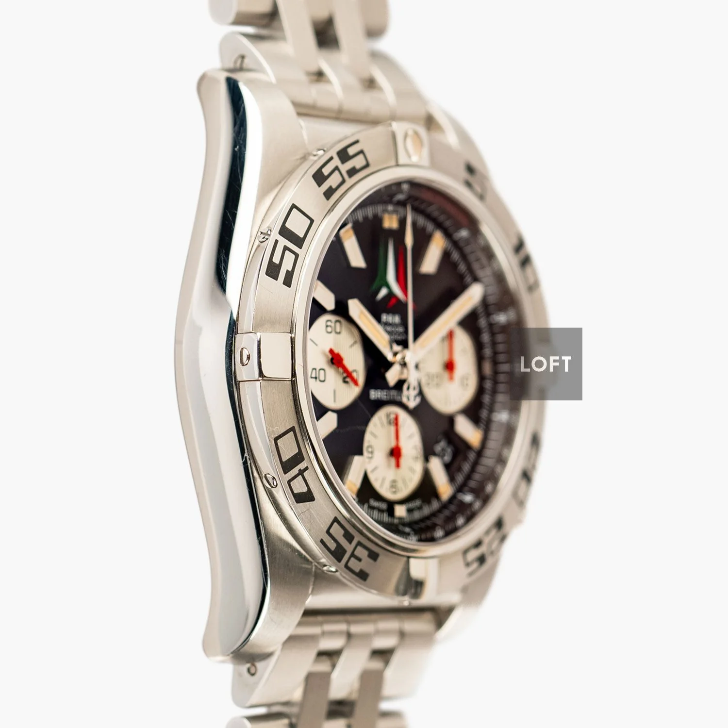 Imagen del producto 4