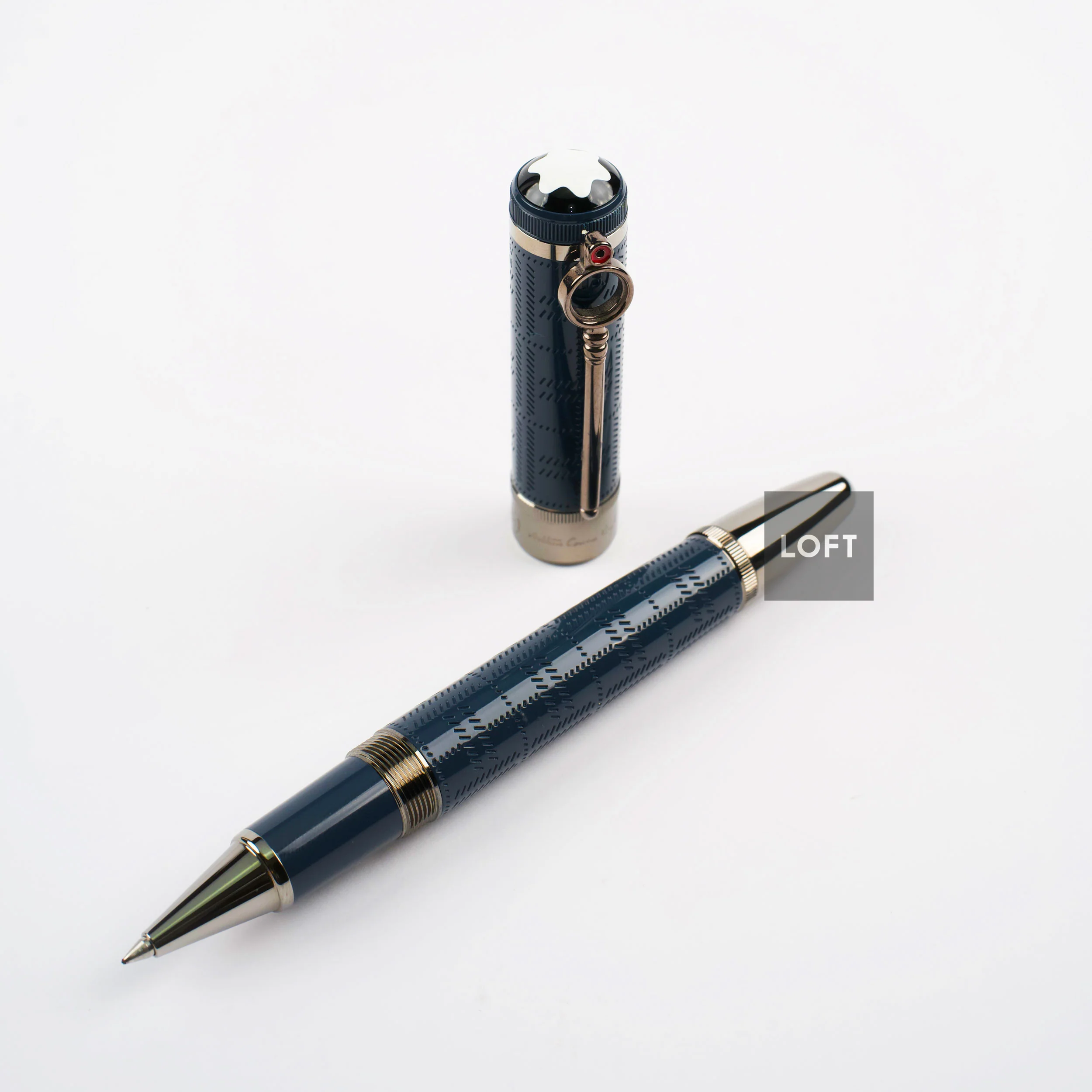 Miniatura 1