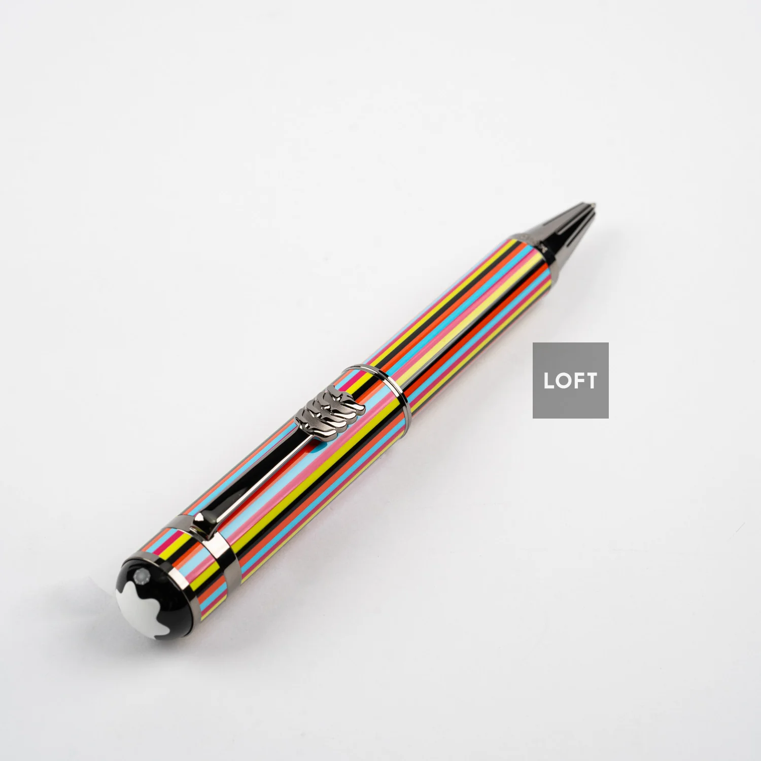 Miniatura 1