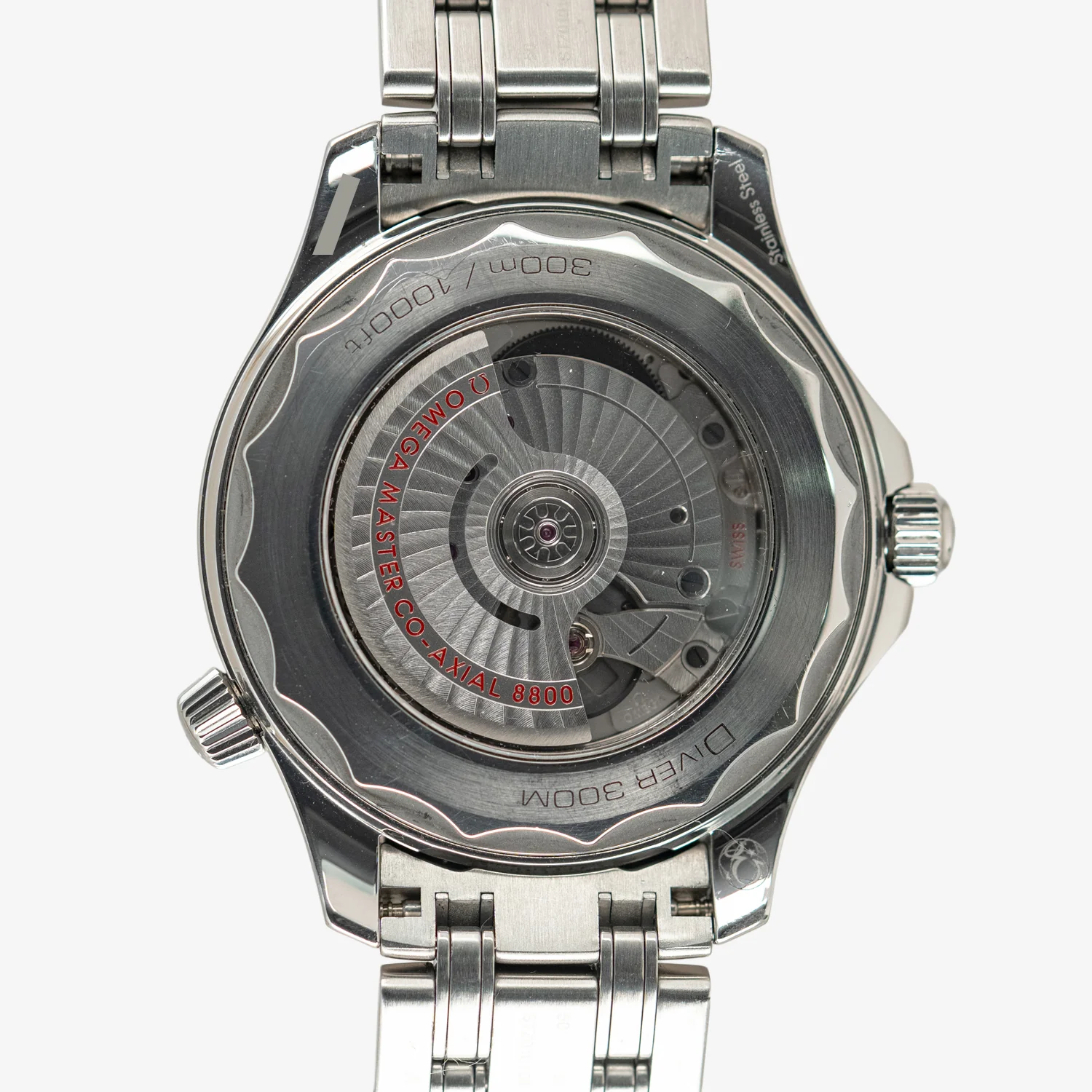 Imagen del producto 7