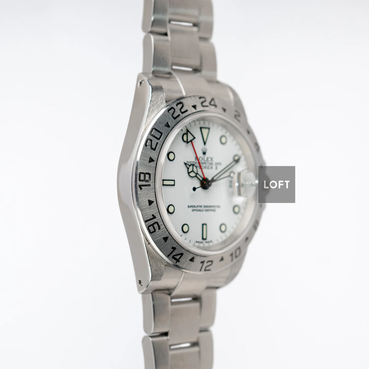 Imagen del producto 5