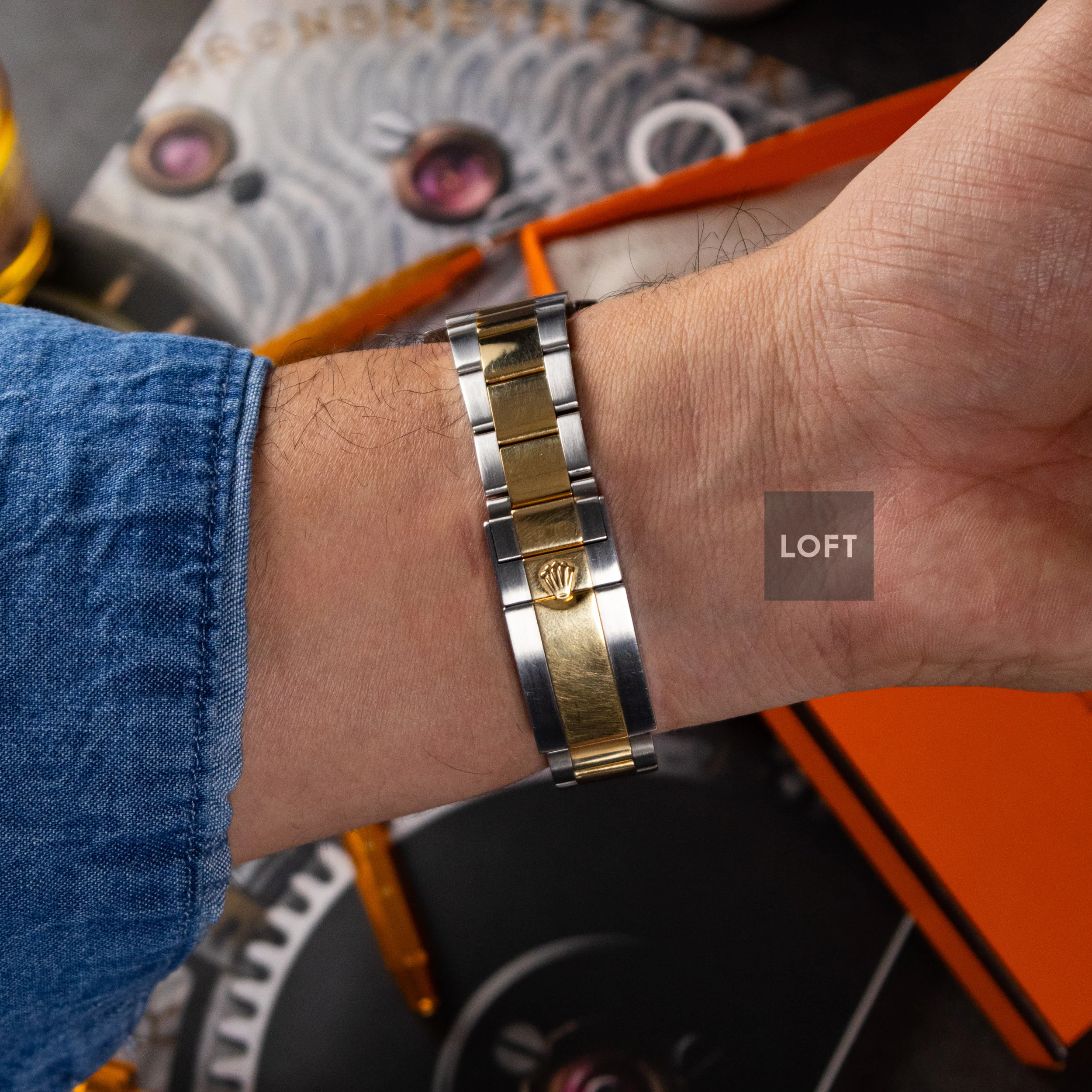 Imagen del producto 8