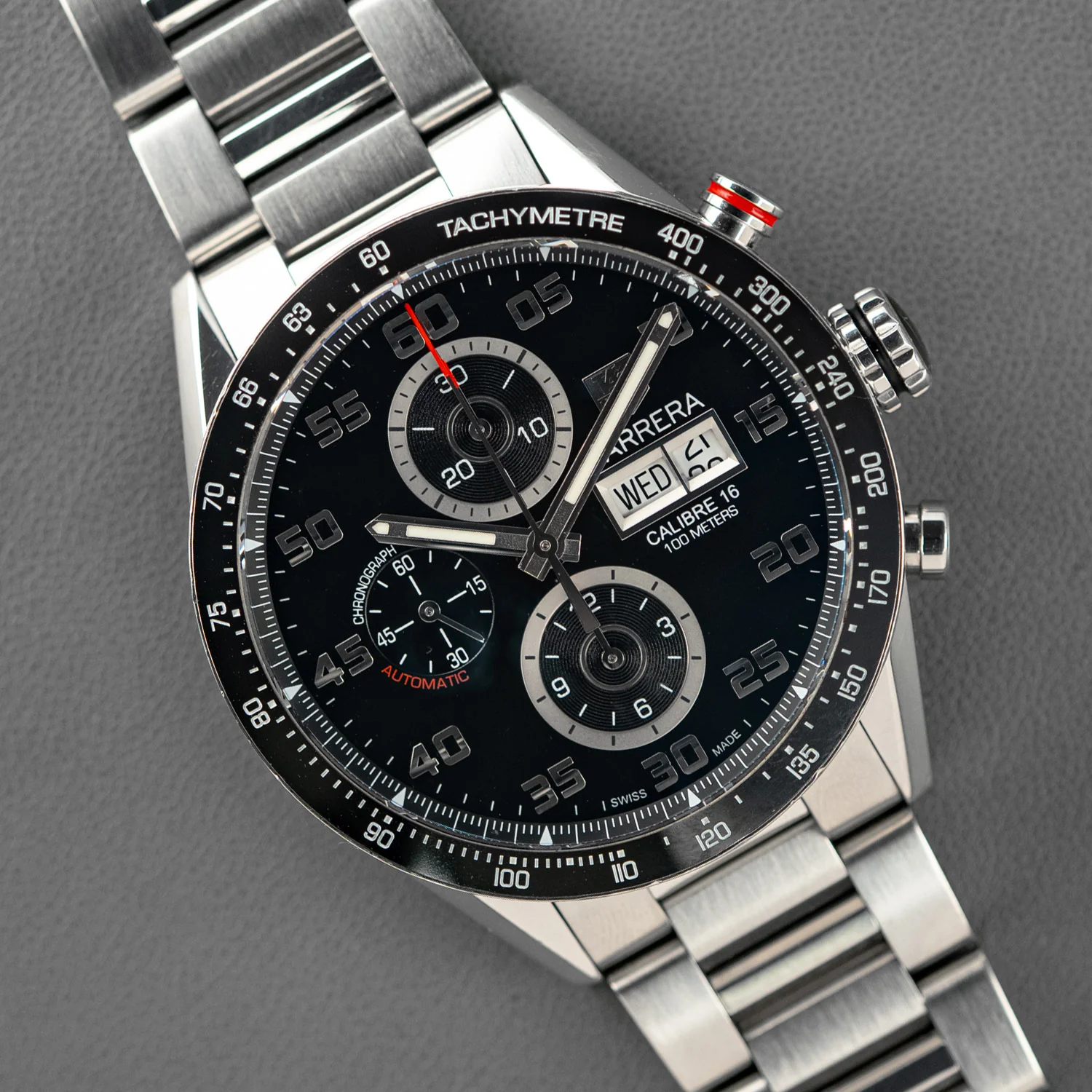 Imagen del producto 1