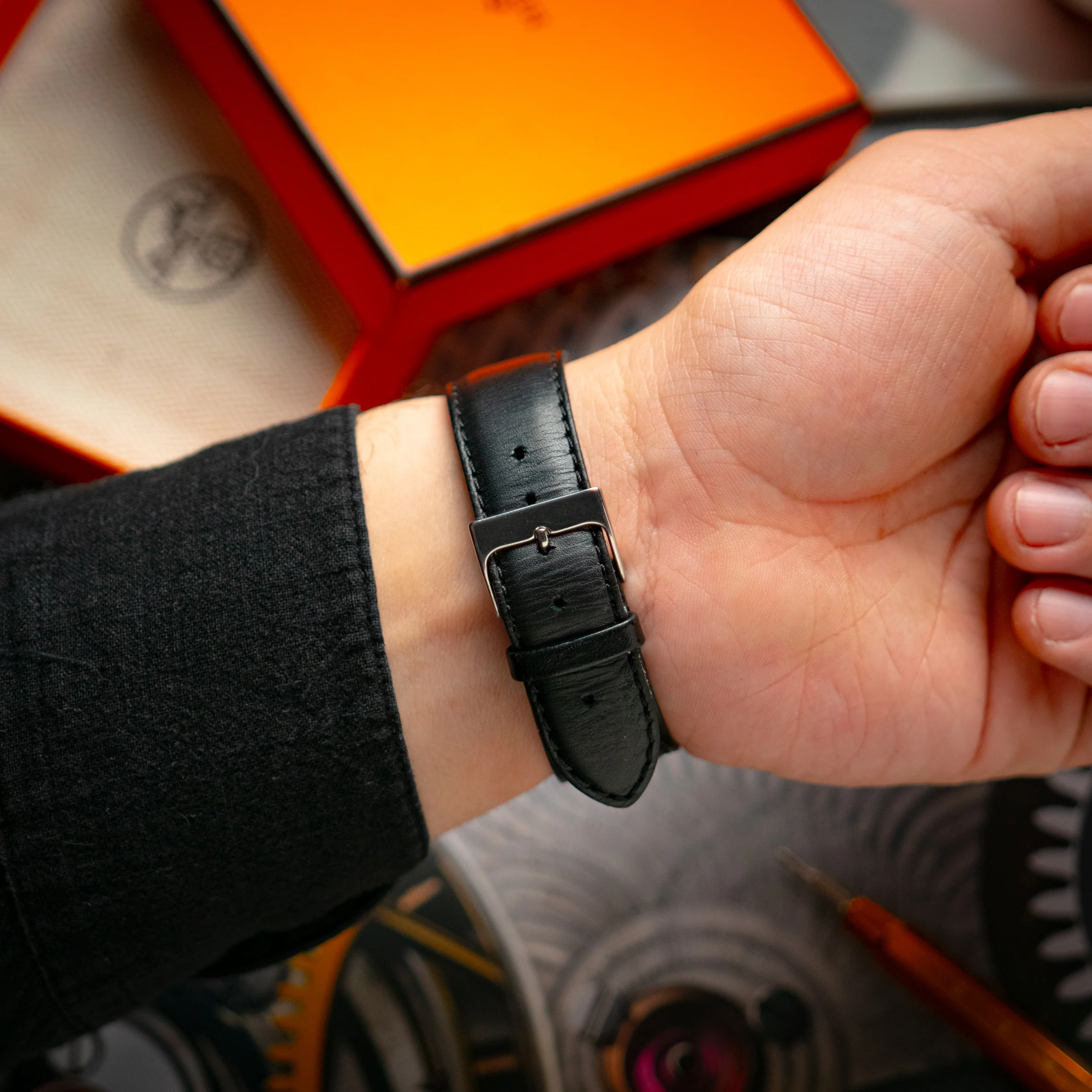Imagen del producto 9