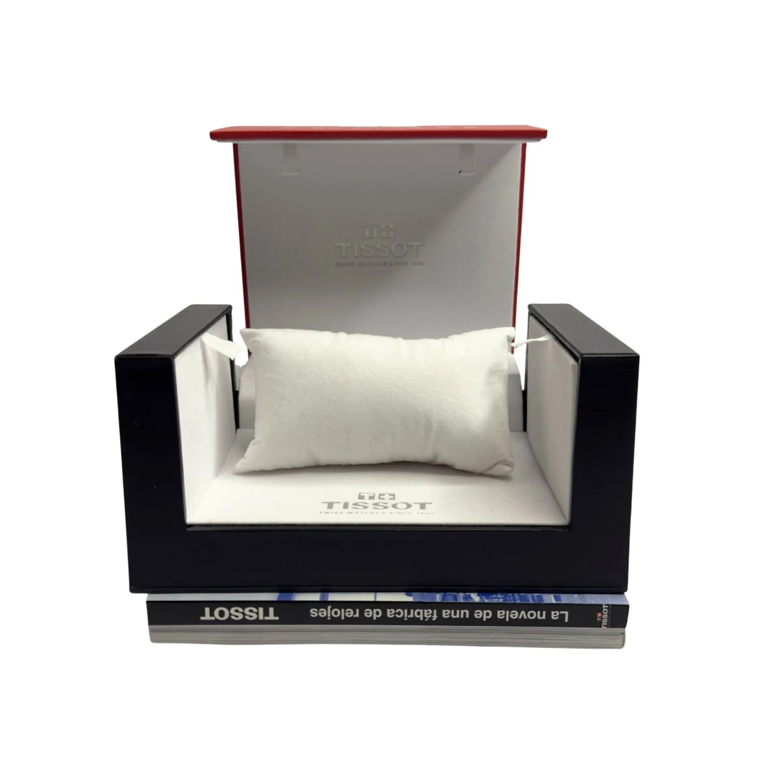Imagen del producto 10
