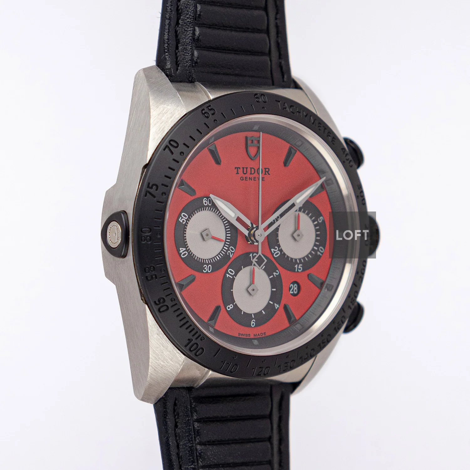 Imagen del producto 5
