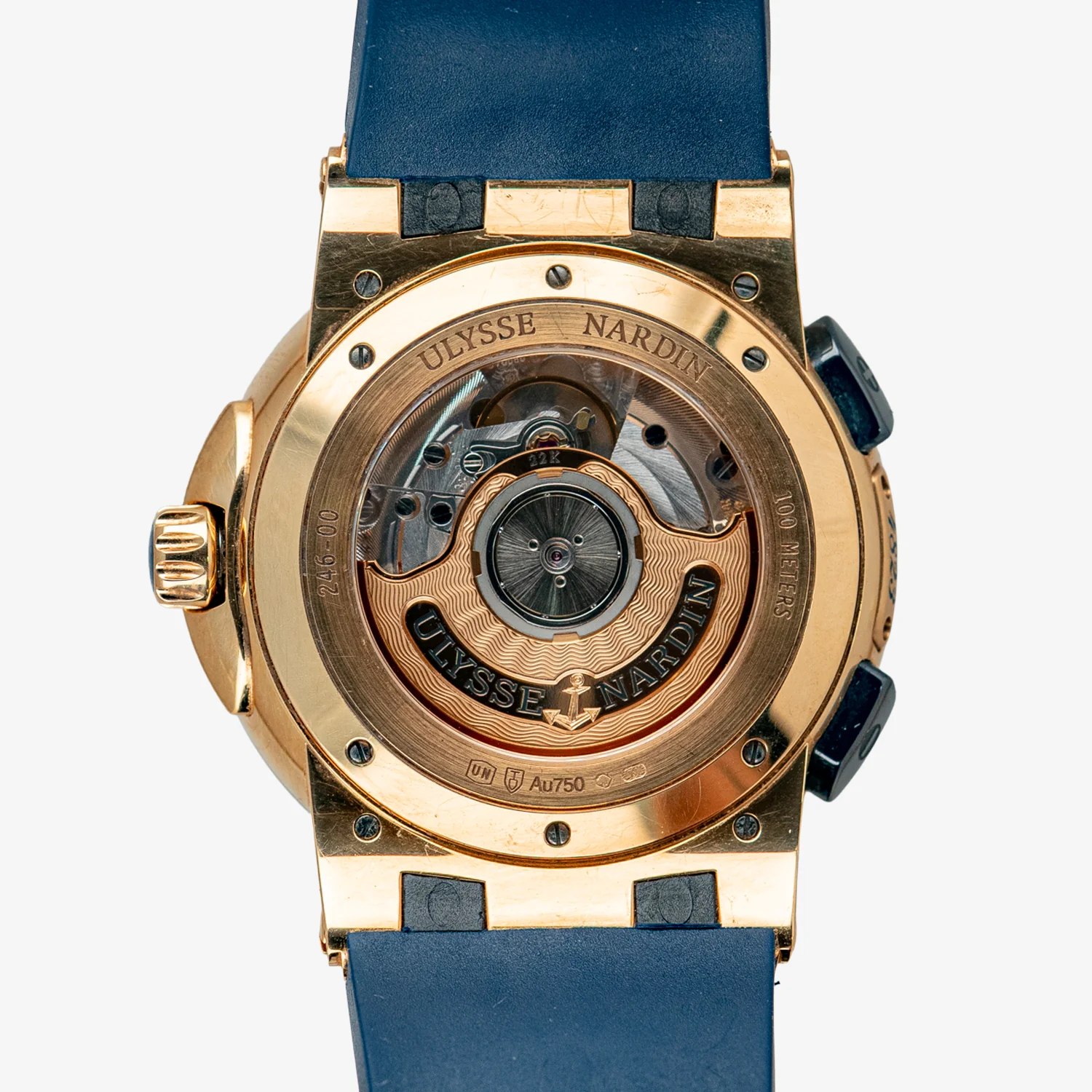 Imagen del producto 7
